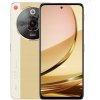 ZTE Nubia Focus 5G PRO Light Brown 8+256GB 123437301088