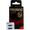 PRORINO black line Libido Caps for women 2tab
