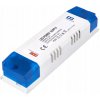 BERGE Nábytkový napájací zdroj 24V - 4A - 100W