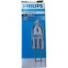 Žiarovka halogénová 50W GY6,35 12V PHILIPS