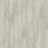 Fatra Vinylové dielce Thermofix PRO Wood Buk Virginský 14171-1 1-lamela trieda 4V 34/43 1200x180x2/0,8 mm