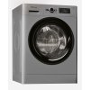 Whirlpool AWG 914 S/D1