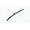 Magneti Marelli 600 mm 000723061795
