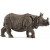 Figurka Schleich 14816