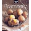 Brambory 5 - Kolektív