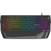 Klávesnice Genesis Rhod 350 RGB (NKG-1729)