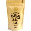 Káva Zlaté Zrnko - Brazília - 