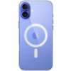 Apple iPhone 16 Plus Clear Case with MagSafe MA7D4ZM/A