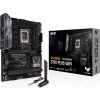 ASUS TUF GAMING Z790-PLUS WIFI - LGA1700, pro Intel 12-14. generace, 90MB1D80-M1EAY0