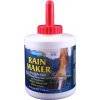 Farnam Rain Maker ointment ung 907 g