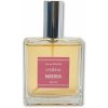 NEDEA / Inširovaná CHLOE Love .. 100ml / PLNITEĽNÝ FLAKÓN (CHLOE Love)