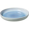 Villeroy & Boch 21,5 cm Crafted Blueberry