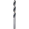 Bosch Vrták do kovu HSS PointTeQ, pr. 9 mm 2608577258