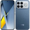 POCO F8 Ultra 16GB/512GB Denim Blue