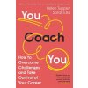 You Coach You