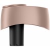lil SOLID Ez Vrchný kryt Rose Gold