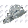 Záves kapoty motora NTY vpravo, EZC-VW-374 (EZCVW374) EAN: 5902048264275