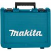 MAKITA 158597-4 Kufor 130x390x310mm