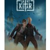 ESD GAMES ESD Saint Kotar