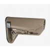 Pažba MOE® SL-S™ Carbine Stock - Mil-Spec Magpul® – Dark Earth