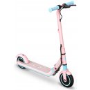 Segway ZING E8