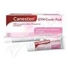 Canesten Gyn Combi Pack 500mg+10mg/g+vag.tbl.1+20g