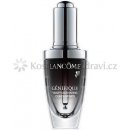 Lancôme Genifique Youth Activating Concentrate 30 ml