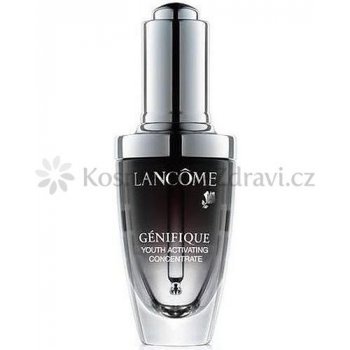 Lancôme Genifique Youth Activating Concentrate 30 ml