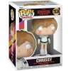 Funkcia POP TV: Stranger Things S4 - Chrissy Floating (BD)