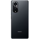 Huawei nova 9 128GB