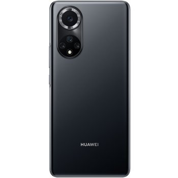 Huawei nova 9 128GB