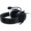 Razer BlackShark V2 X Xbox