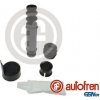 Manżeta vodítka brzdového strmeňa AUTOFREN SEINSA D7376
