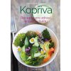 Kopřiva - Leonie Gabriele Bräutigam