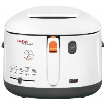 Tefal FF162131