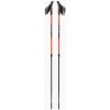 Palice na nordic walking Fizan Smu Active red