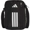 adidas POWER ORGANIZER Čierna Biela