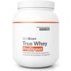 GymBeam True Whey ProDigest 900 g, salted caramel