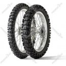 Pneumatika na motorku Dunlop D952 100/90 R19 57M