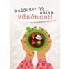 Každodenná šálka vďačnosti - Leto
