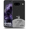 Picasee ULTIMATE CASE pro Google Pixel 8a - Astronaut
