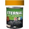 Eternal Mat Akrylátový 0,7 kg, Žlutá 05 (Akrylátová vodou ředitelná barva)