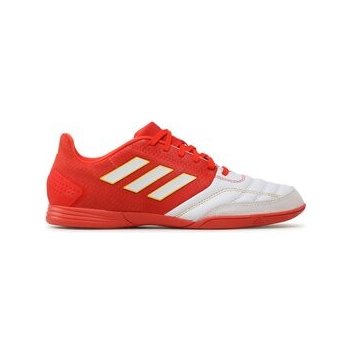 adidas Top Sala Competition IN IE1554 oranžová