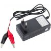 Avacom WILSTAR 12V 0.8A NAPB-WI12-800