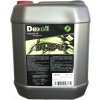 Grand-x Dexoll OT-HP 32 10l