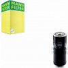 MANN-FILTER OLEJOVÝ FILTER RENAULT MIDLINER MANN-FILT
