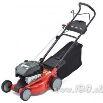 Snapper ERDP 16550