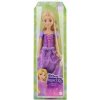 Bábika Disney Princess Bábika Princezná - Locika (194735120307)