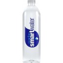 Glacéau Smartwater 600 ml