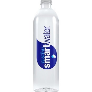 Glacéau Smartwater 600 ml